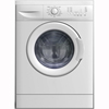   BEKO WML 51021